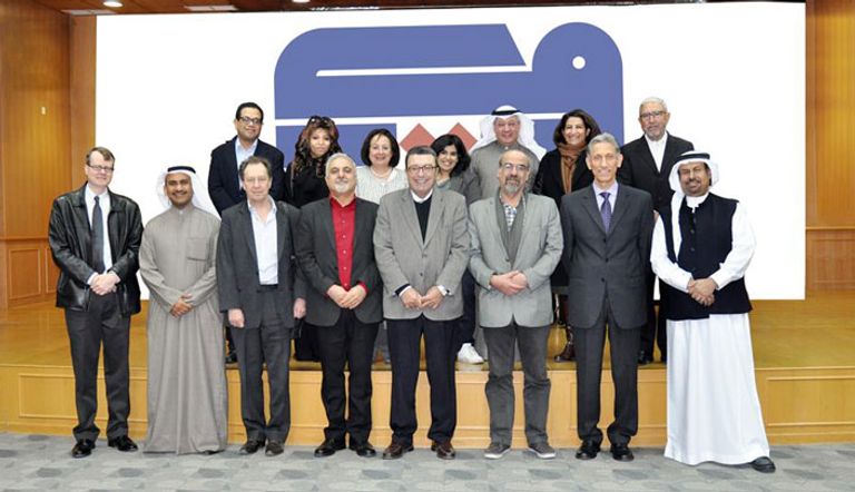 التغيرات التي شهدتها المنطقة العربية خلقت جيلا نهما للقراءة