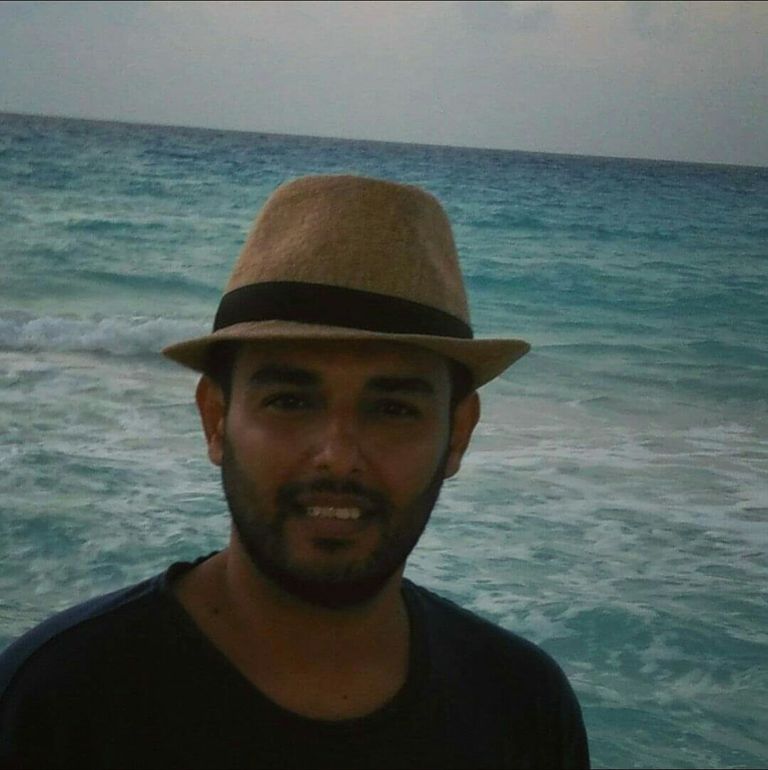 التغيرات التي شهدتها المنطقة العربية خلقت جيلا نهما للقراءة