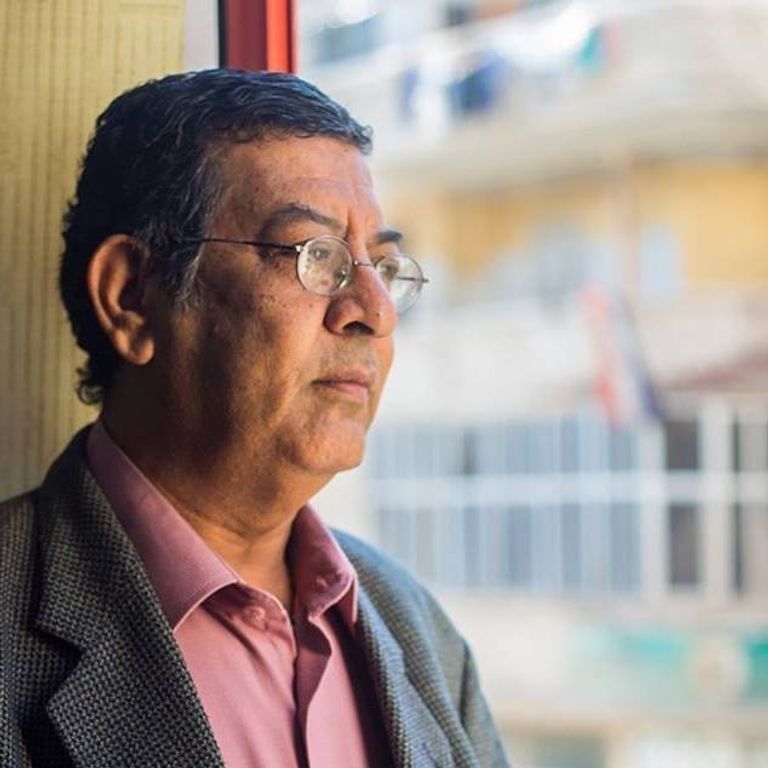 التغيرات التي شهدتها المنطقة العربية خلقت جيلا نهما للقراءة