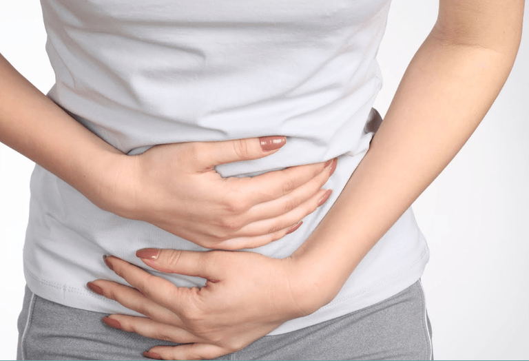 سرطان عنق الرحم هو "قاتل النساء الصامت"