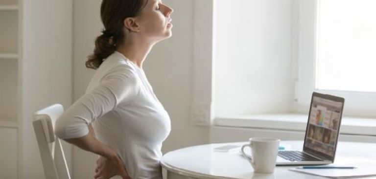 سرطان عنق الرحم هو "قاتل النساء الصامت"