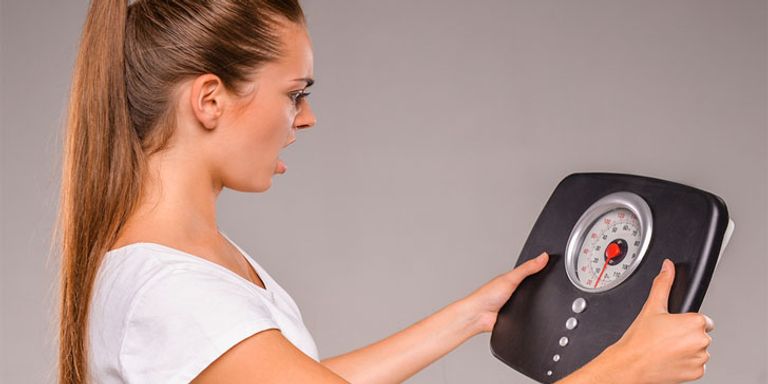 سرطان عنق الرحم هو "قاتل النساء الصامت"