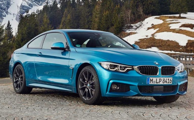 السيارة الأكثر في نسبة الخصم عبر البيع بالإنترنت شيفروليه سيلفادور