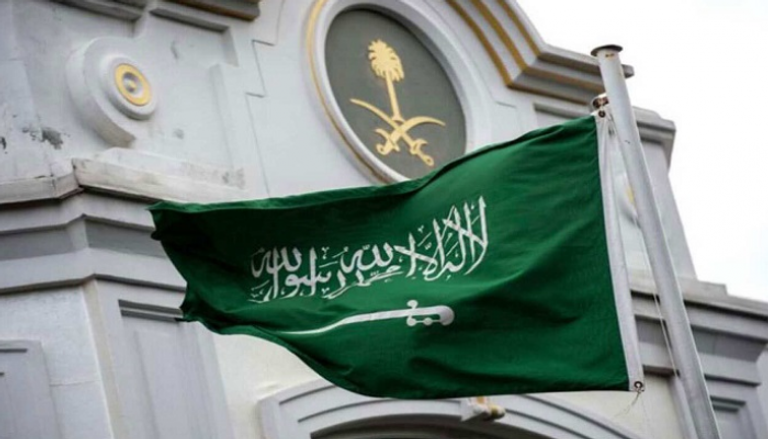 السعودية تطور منظومة الخدمات الضريبية