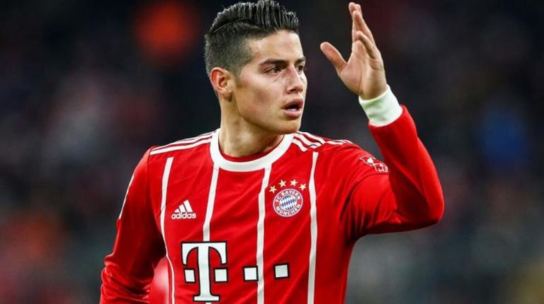 ماورو إيكاردي مهاجم إنتر ميلان