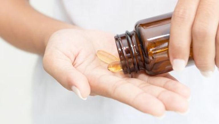 البروتين ضروري ولكن..