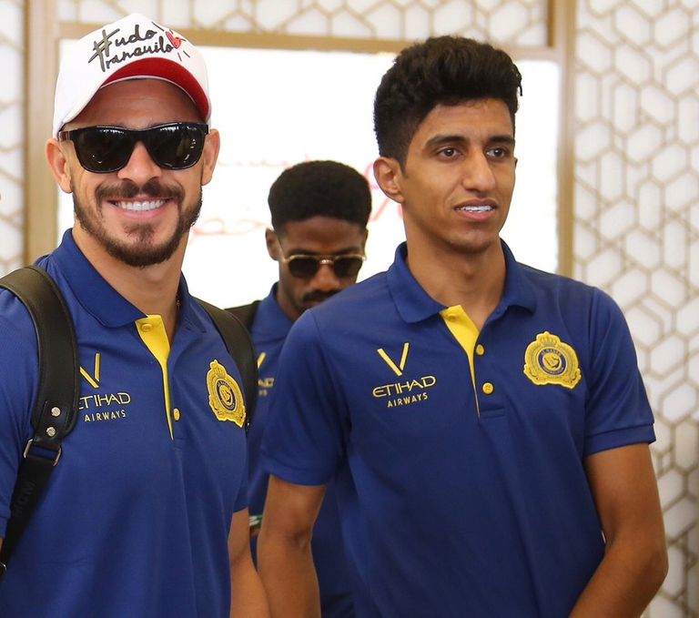 روي فيتوريا