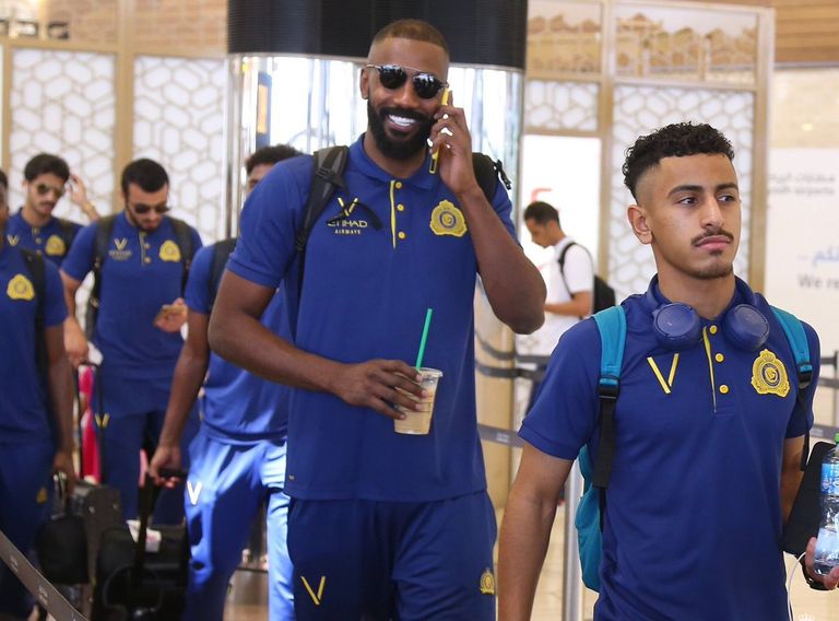 روي فيتوريا