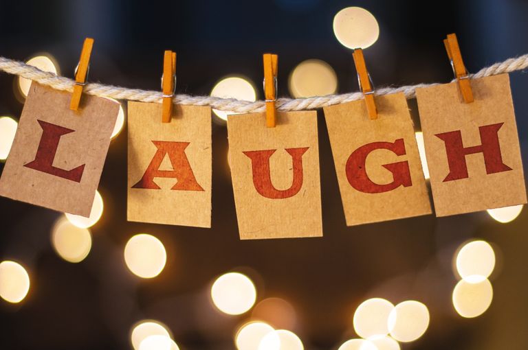 طرق زيادة مستوى الذاكرة وتحسينها