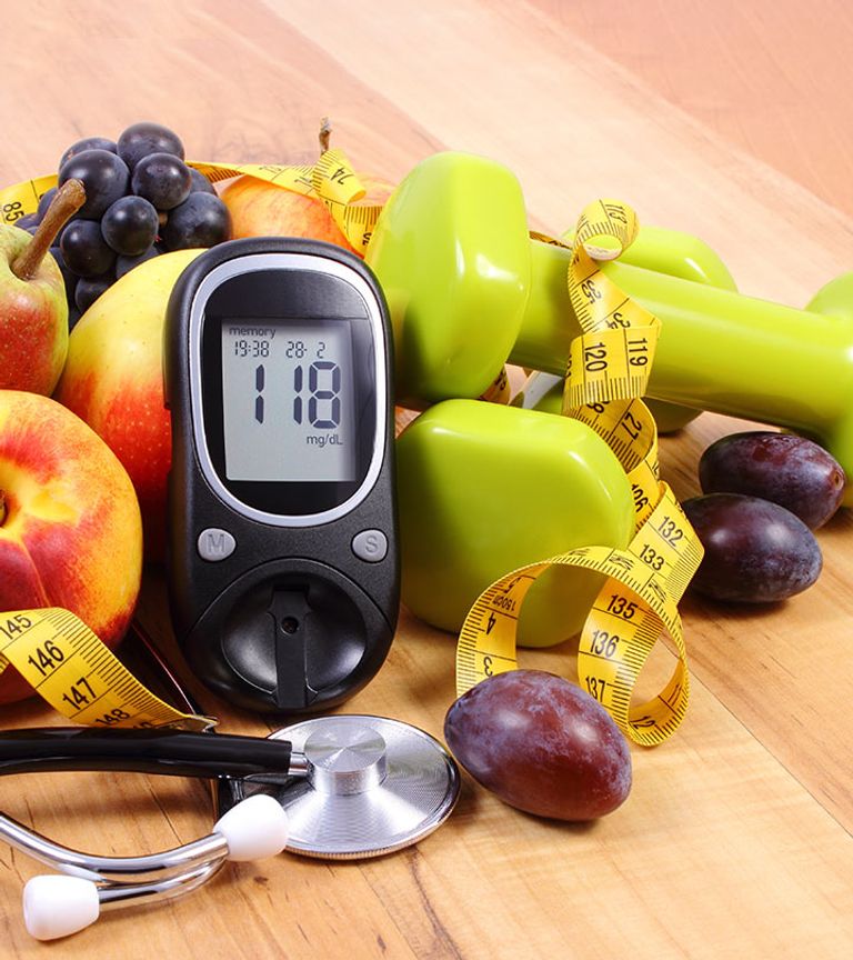 فوائد النظام الغذائي النباتي النظام الغذائي النباتي له فوائد عدة