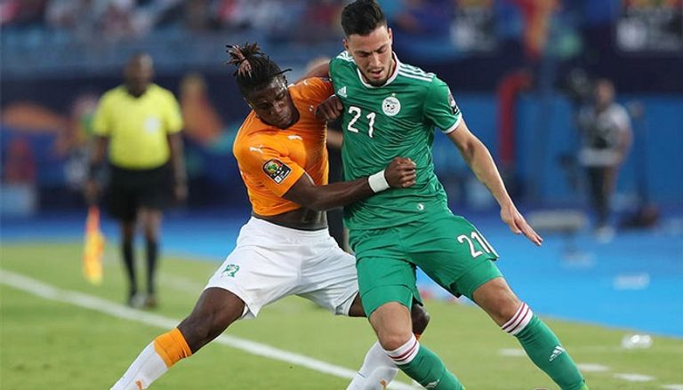 بن سبعيني وزاها