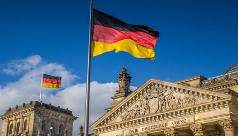ألمانيا تدرس فرض ضريبة على الانبعاثات الكربونية