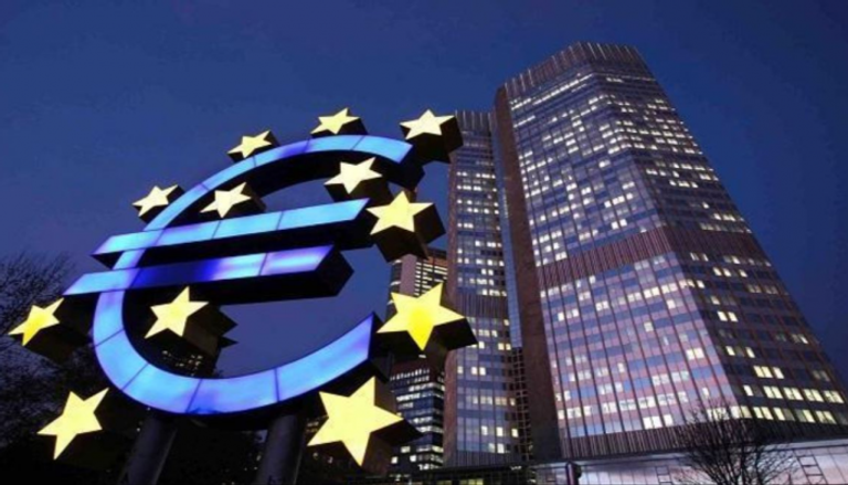 المركزي الأوروبي يكافح غسل الأموال