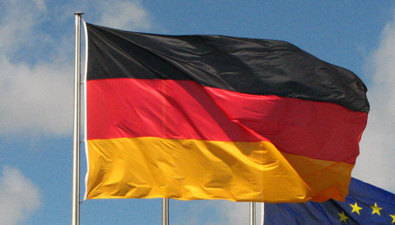 ألمانيا تستضيف الدورة الثالثة للقمة العالمية للصناعة والتصنيع 2020