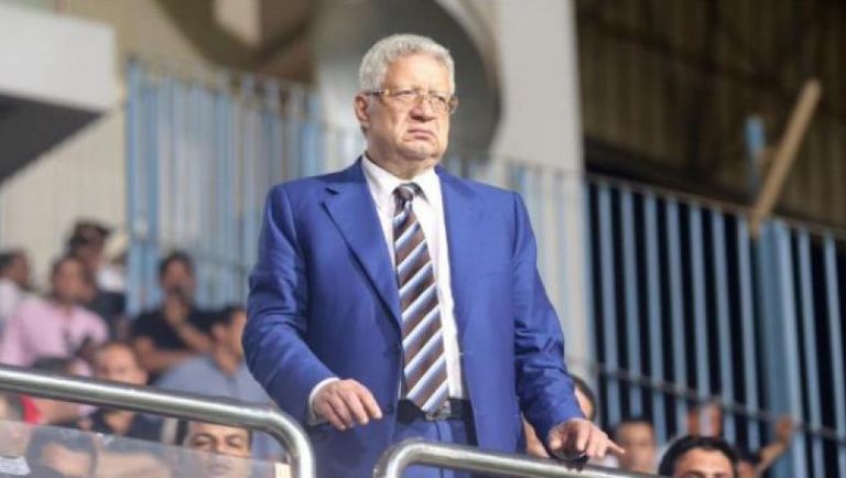 طارق حامد 