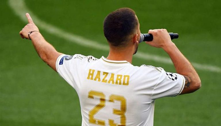 كريستيانو رونالدو