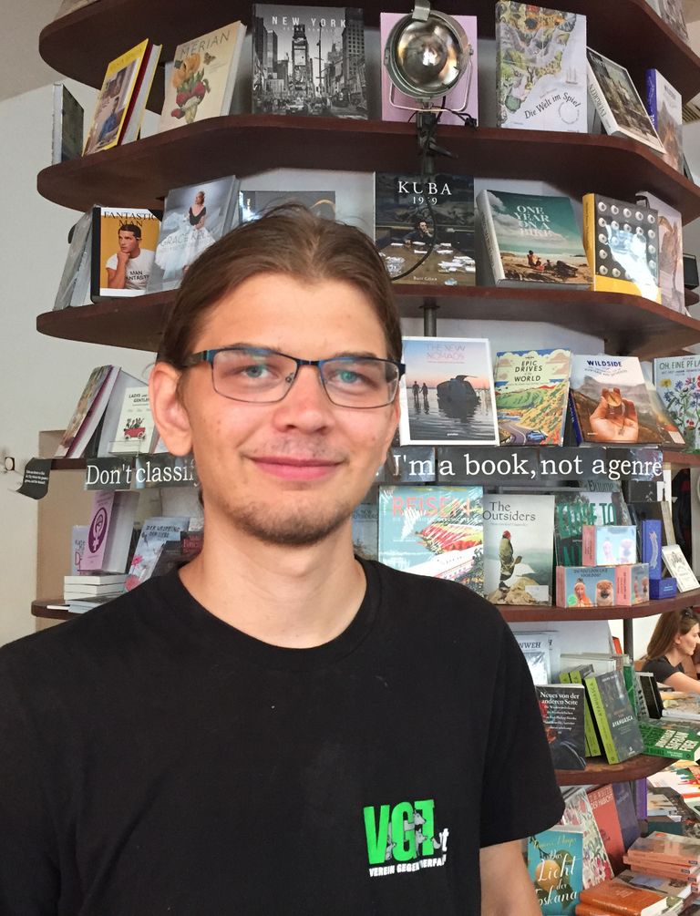 العربات التي تجرها الخيول تقاوم الحداثة في النمسا