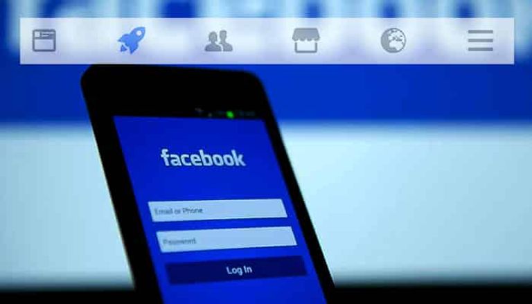 إجراءات هامة لاستخدام آمن