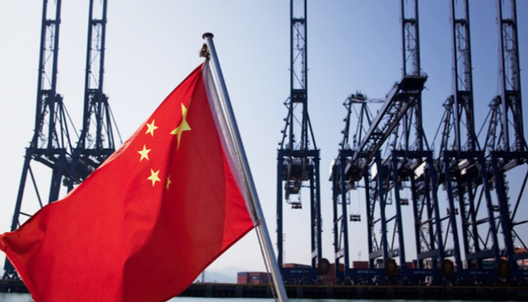 وفق أرقام أوبك.. الصين تتصدر مستوردي النفط الخام عالميا