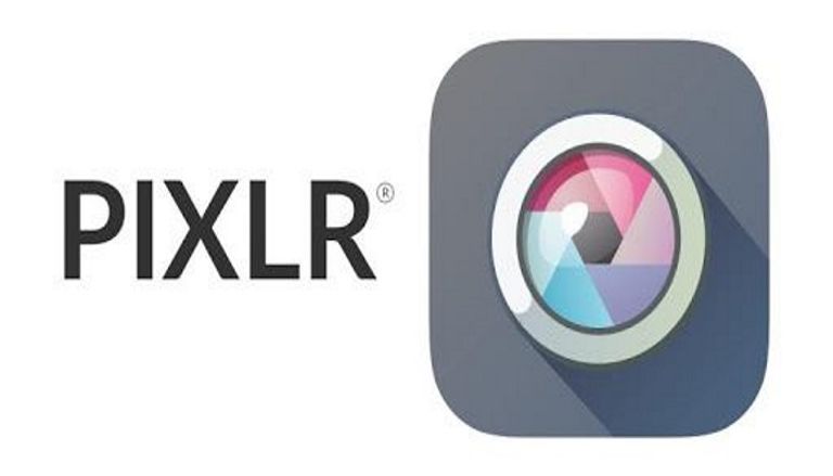 تطبيق FaceAPP على الهاتف الجوال