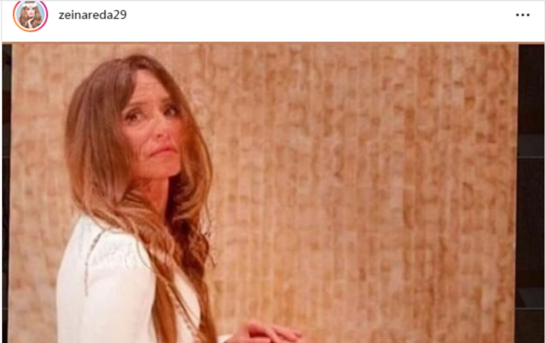 نجوم في سن الـ80