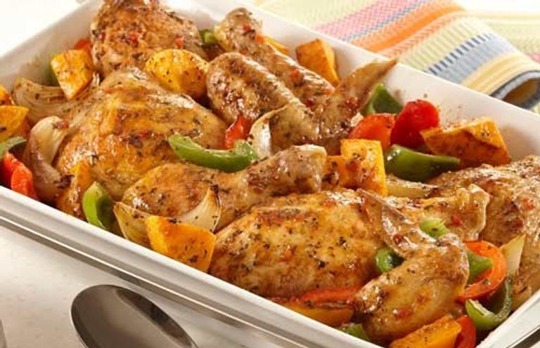 الاستئصال الجراحي أصعب مرحلة في علاج سرطان الثدي