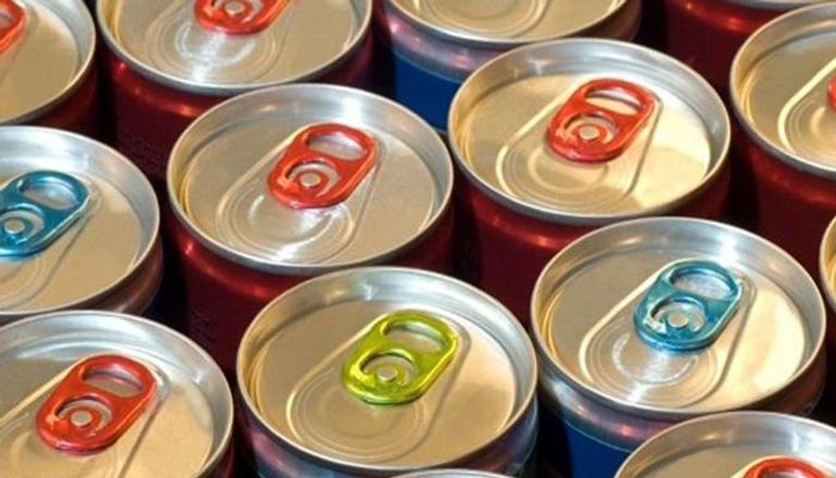 الاستئصال الجراحي أصعب مرحلة في علاج سرطان الثدي