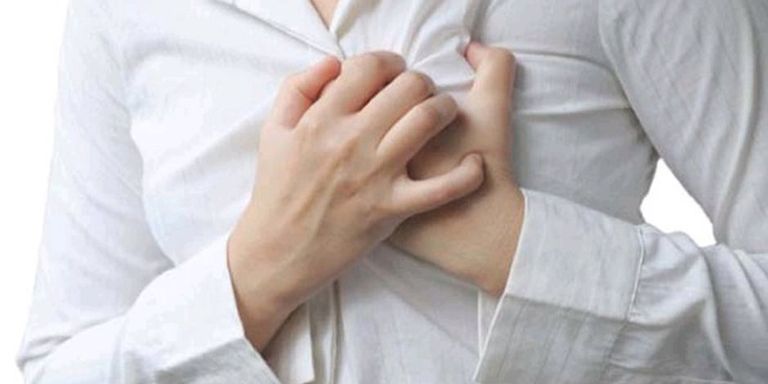 الاستئصال الجراحي أصعب مرحلة في علاج سرطان الثدي  