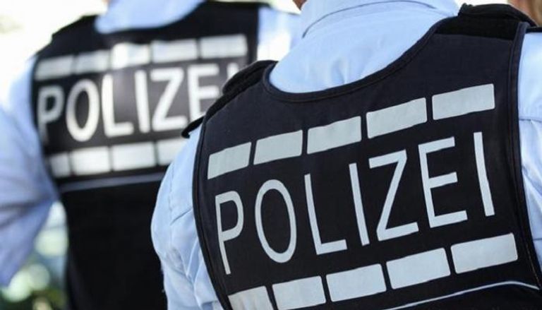 الشرطة الألمانية تخلي فندقا لتفتيشه بحثا عن مسلح