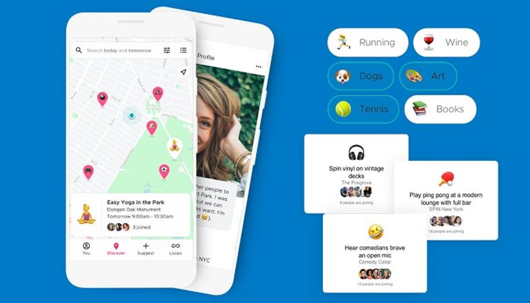 جوجل تواصل سعيها نحو تحقيق حلمها