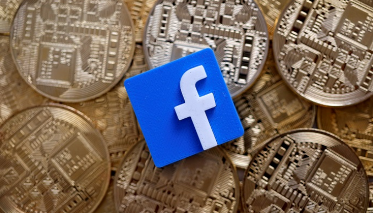ألمانيا تحذر من عملة فيسبوك "ليبرا"