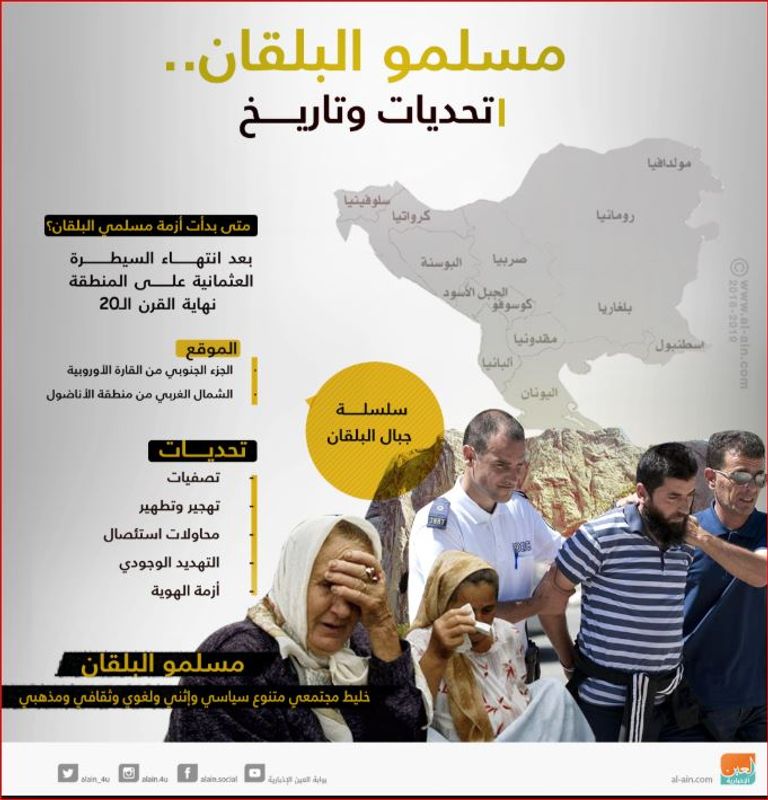 الرئيس الفرنسي إيمانويل ماكرون