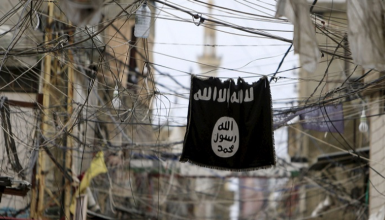 داعش لا يزال يشكل تهديدا على محافظات عراقية