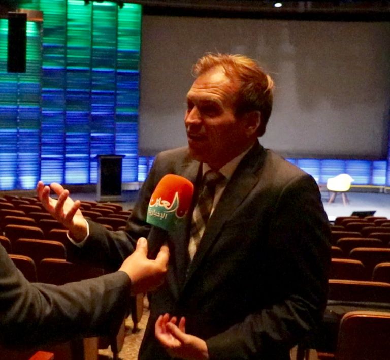 إشادات واسعة بفيلم