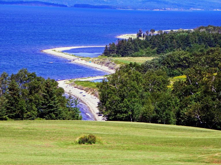 قائمة أجمل جزر حول العالم