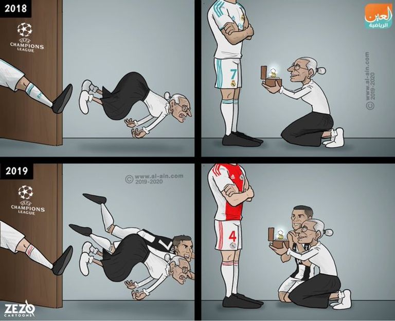 ماتياس دي ليخت