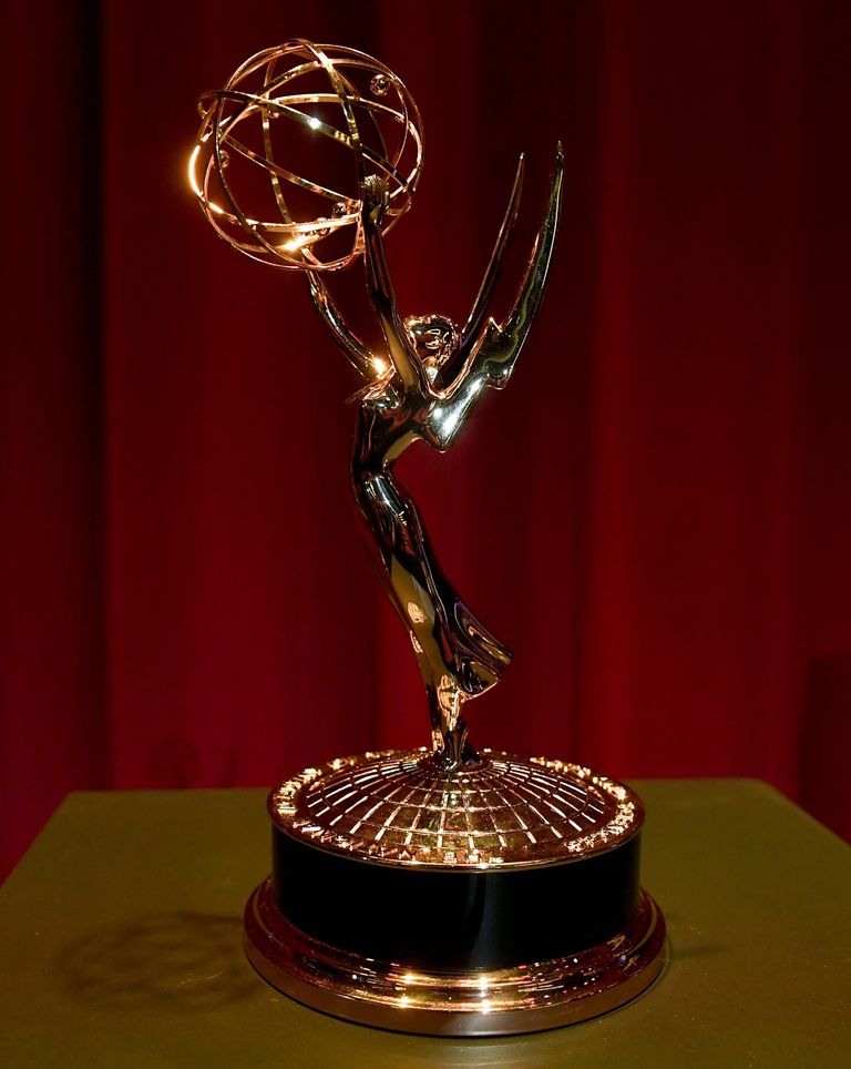 9 مسلسلات تتنافس على جوائز إيمي الكبرى