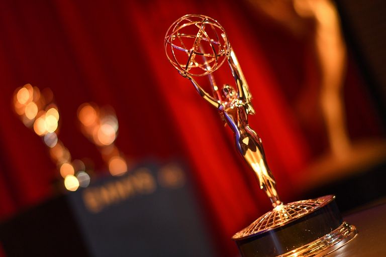 9 مسلسلات تتنافس على جوائز إيمي الكبرى