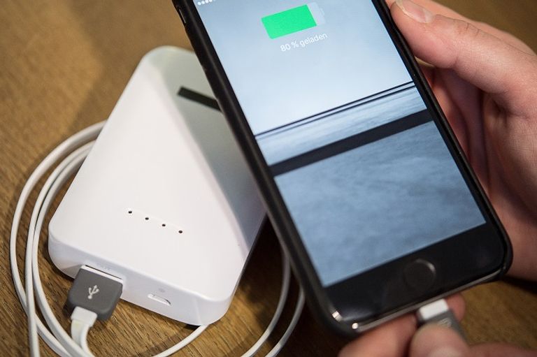 تدابير تقنية مهمة أثناء السفر