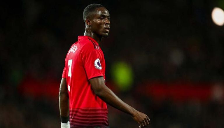 ديان لوفرين مدافع ليفربول