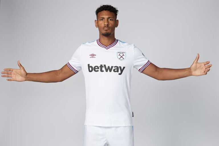 سيباستيان هيلير