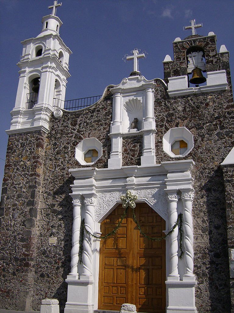 مايكل أنجلو