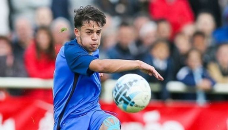 فريق ليفربول