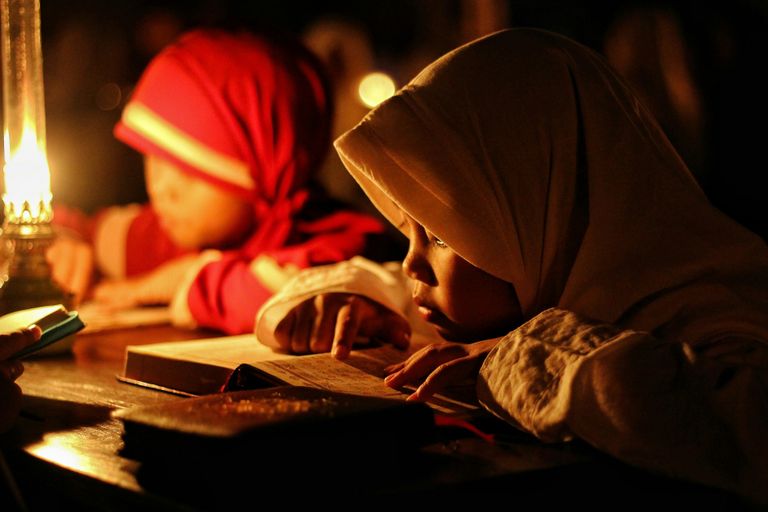 المسابقة أطلقت عبر تطبيق "Agora Images" عام 2017 - أرشيفية