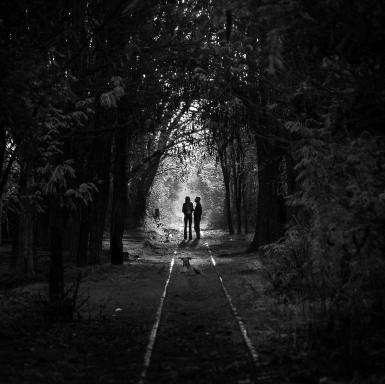 المسابقة أطلقت عبر تطبيق "Agora Images" عام 2017 - أرشيفية