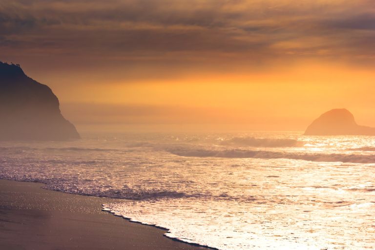 المسابقة أطلقت عبر تطبيق "Agora Images" عام 2017 - أرشيفية