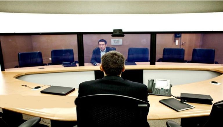 طفرة في المنتجات التكنولوجية عالميا