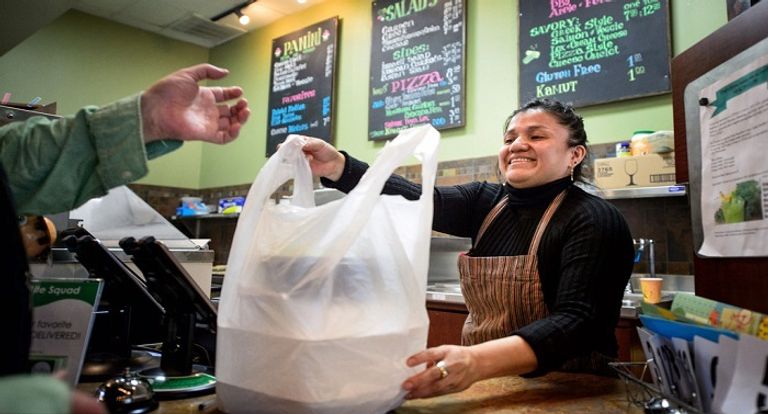 طفرة في المنتجات التكنولوجية عالميا