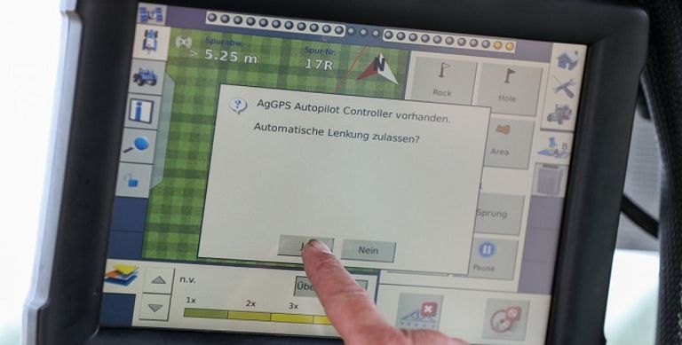 طفرة في المنتجات التكنولوجية عالميا