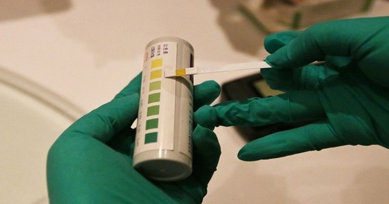 طفرة في المنتجات التكنولوجية عالميا